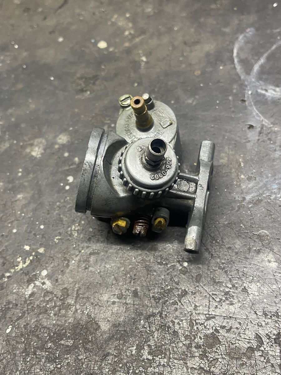 Stadion s11,22 díly - 5