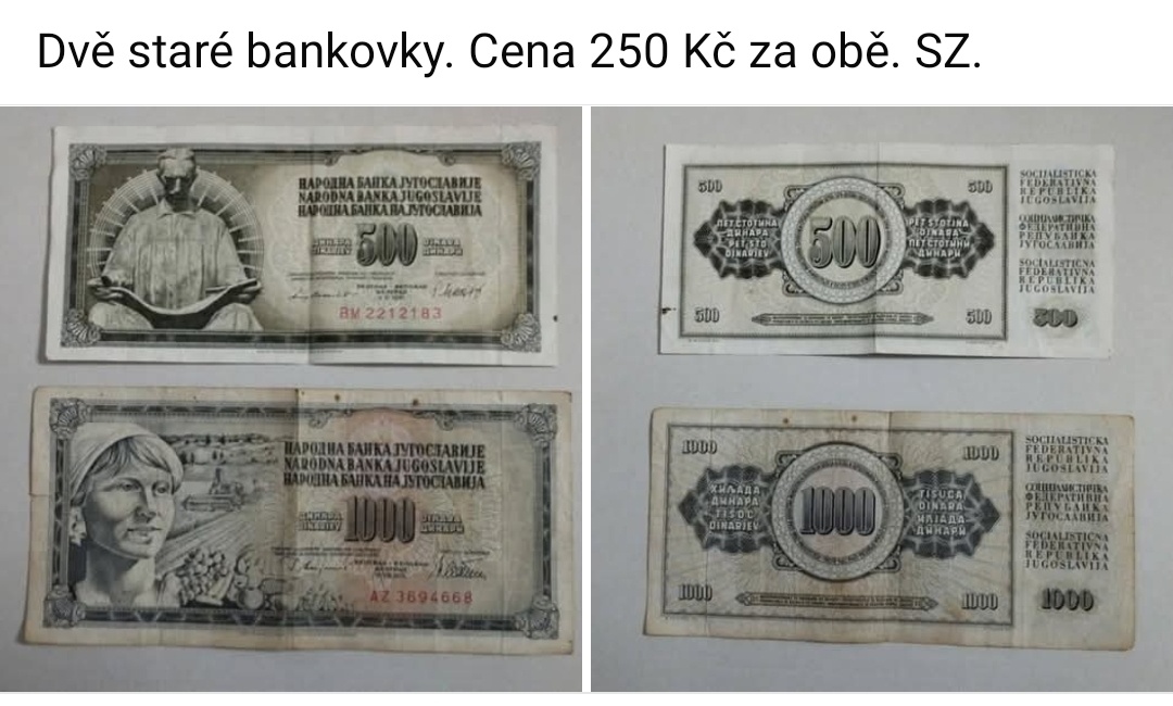 Doplňky a dekorace do bytu. Ceny viz fota. - 5