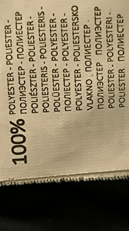 Vintage retro luxusní umělý kožich kožíšek bunda kabát Kara - 5