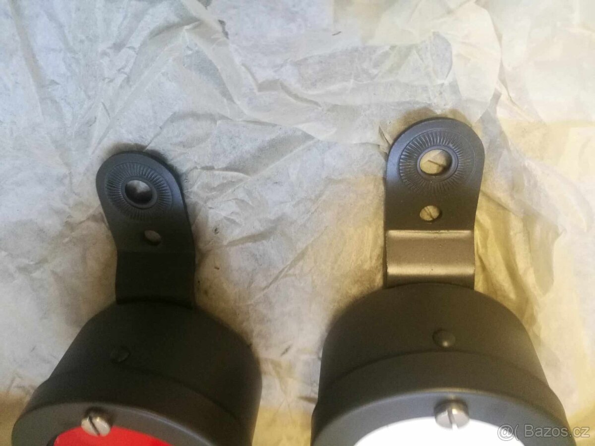 Jawa Švéd - Monark - 5