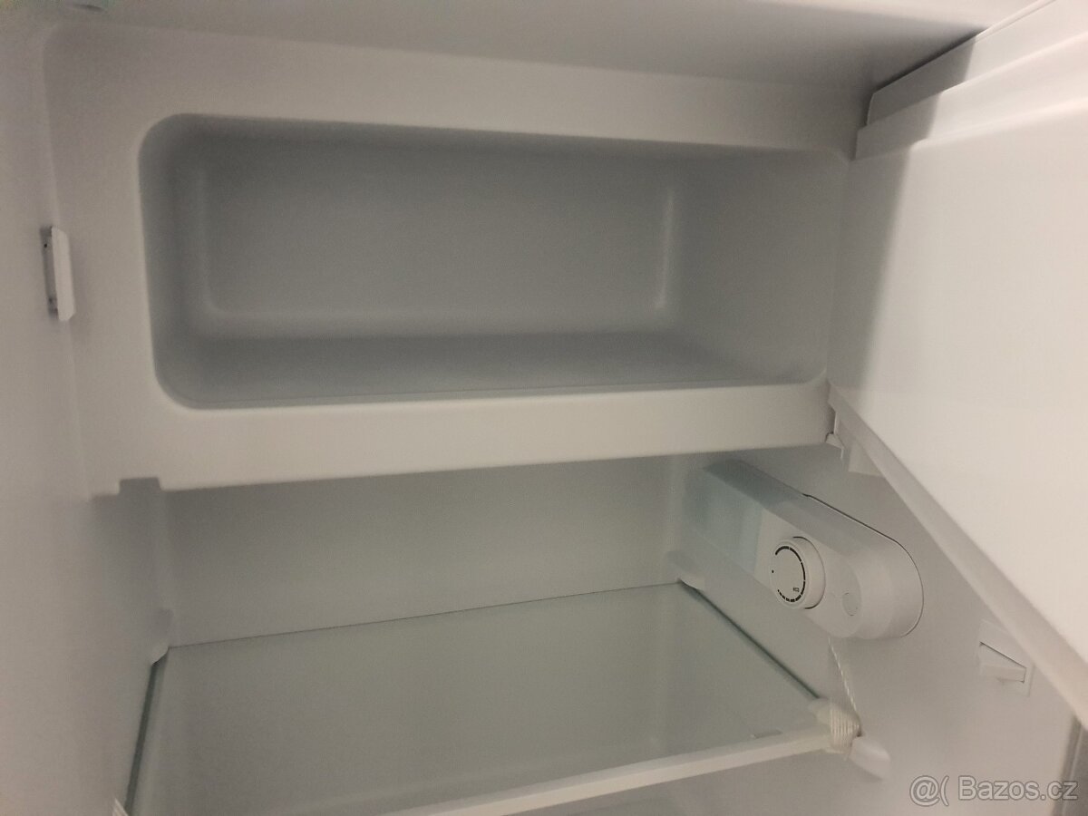 NOVÁ NEPOUŽITÁ úsporná lednice A++ doprava - 5