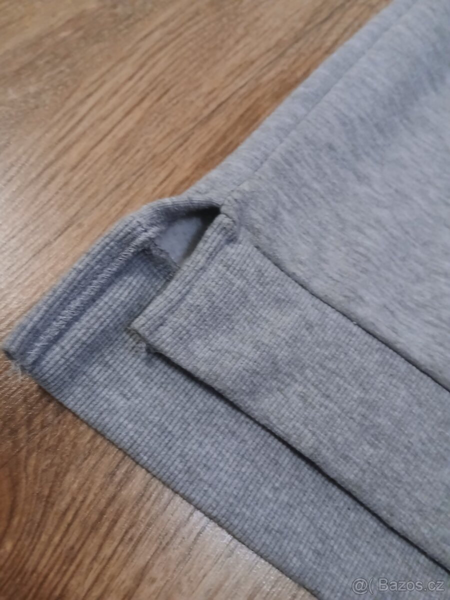 Vesta Takko vel. XL - XXL - 5