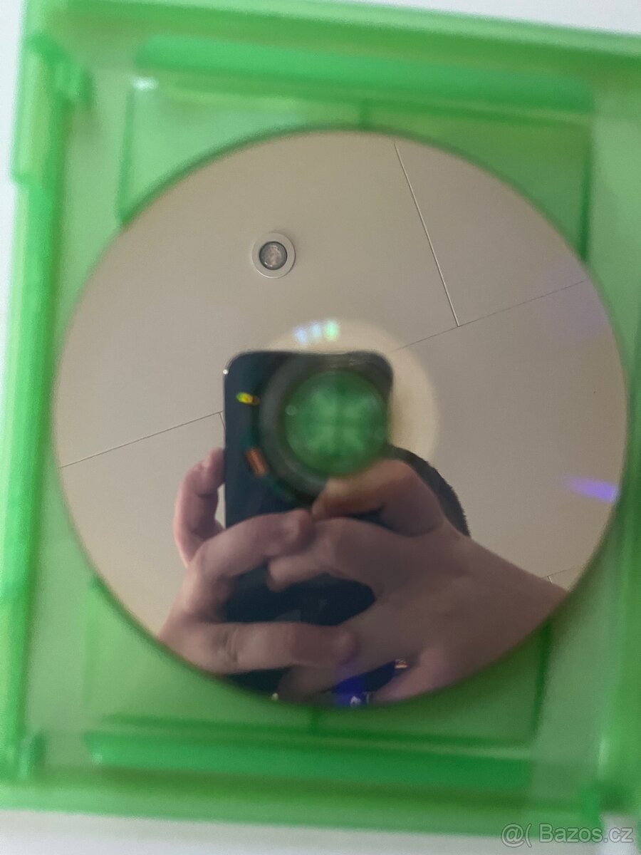 FIFA 23 Xbox Series X - 5