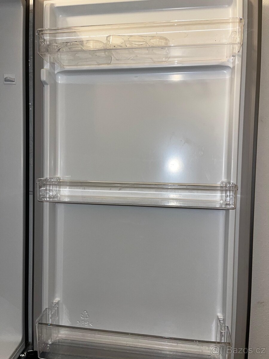 Lednice - Gorenje Essential - 5