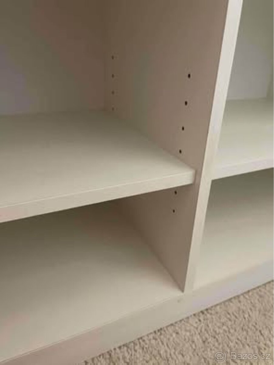 Dětská kuchyňka - 5