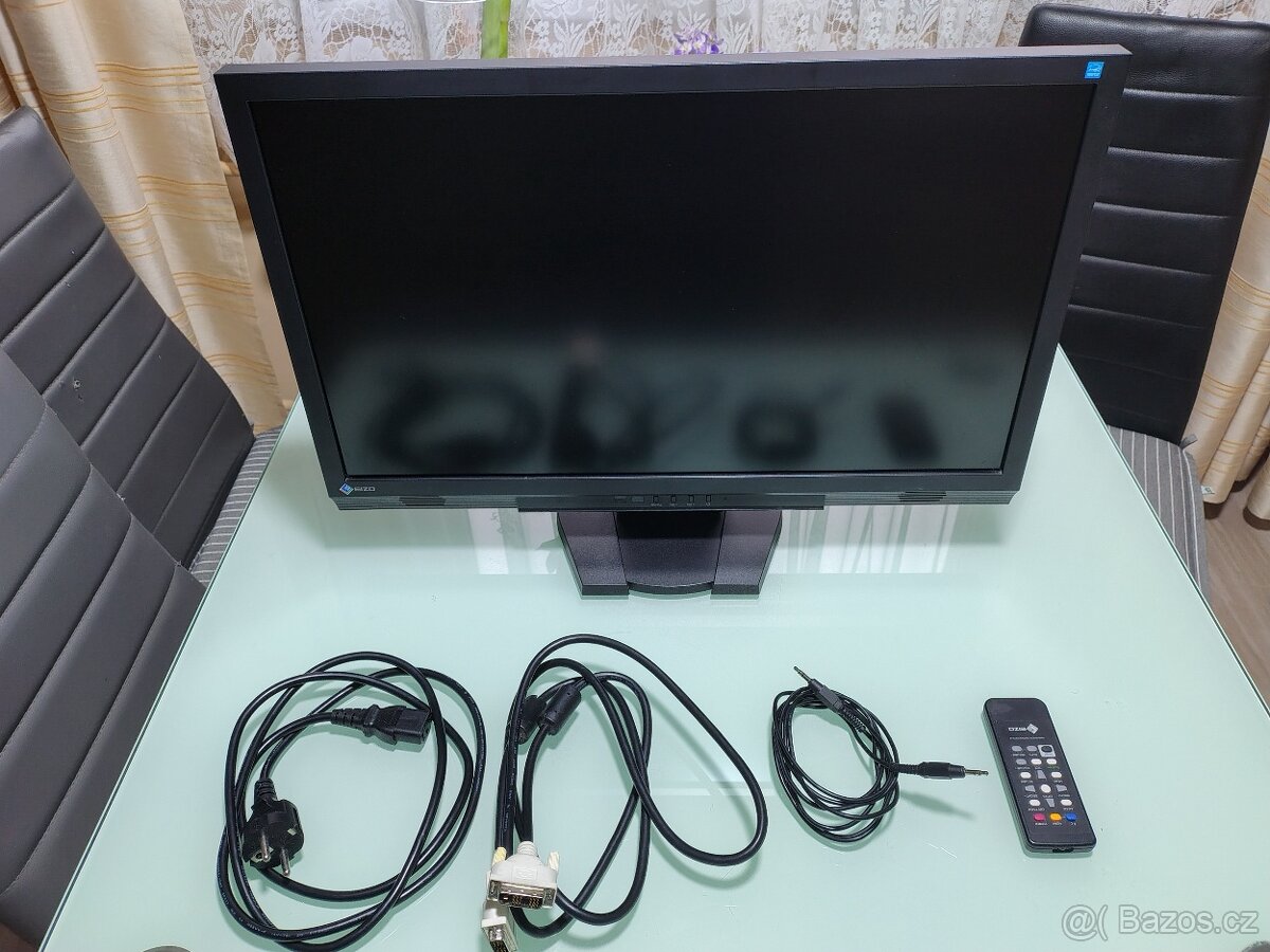 Eizo FS2333 - 5