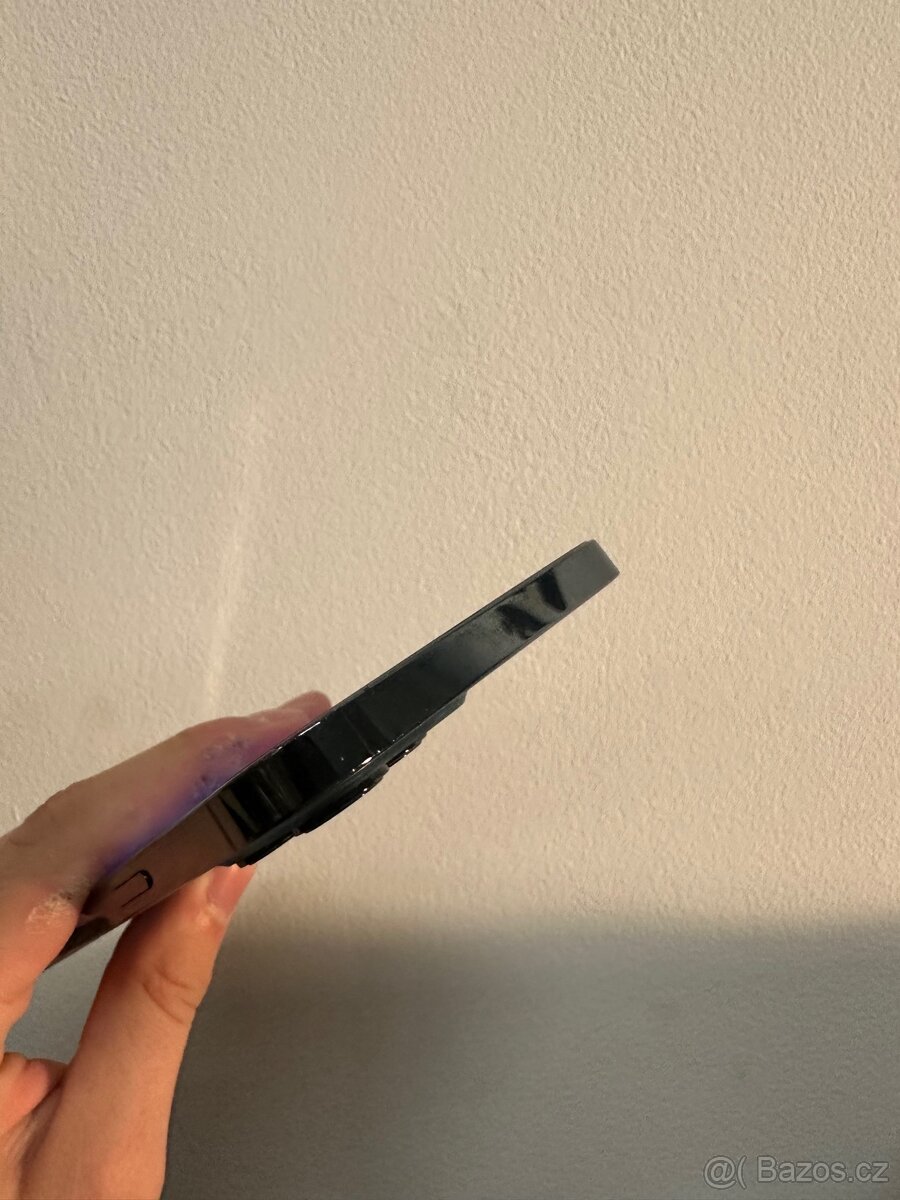 IPhone 12 Pro Max (256gb) - 5