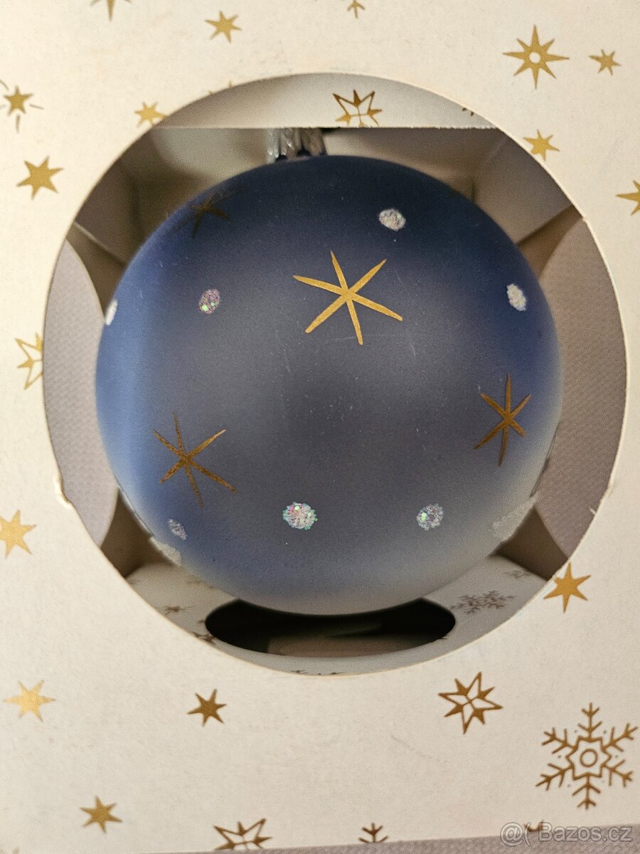 Dekorace, doplňky, vybavení do domácnosti, byt, dům - 5