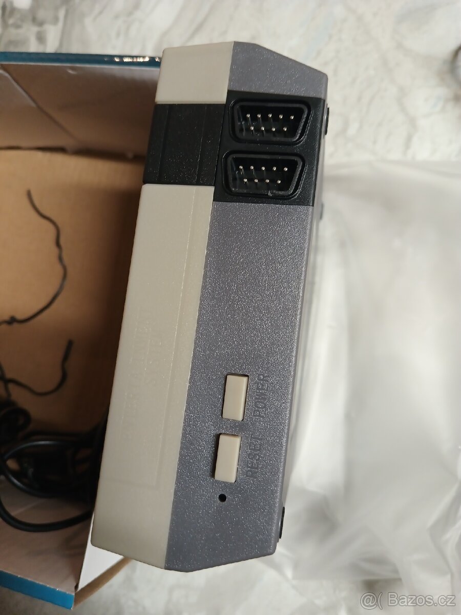 Mini game AnniversaryEdition - 5