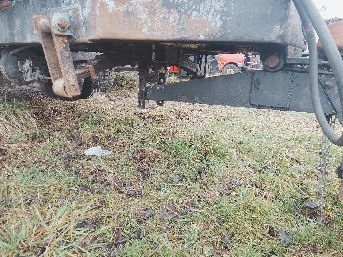 STS Opava NS 900 - 5