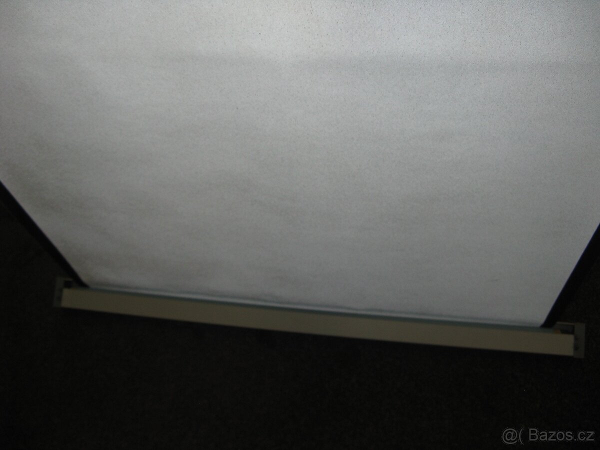 Rolovací plátno - 5