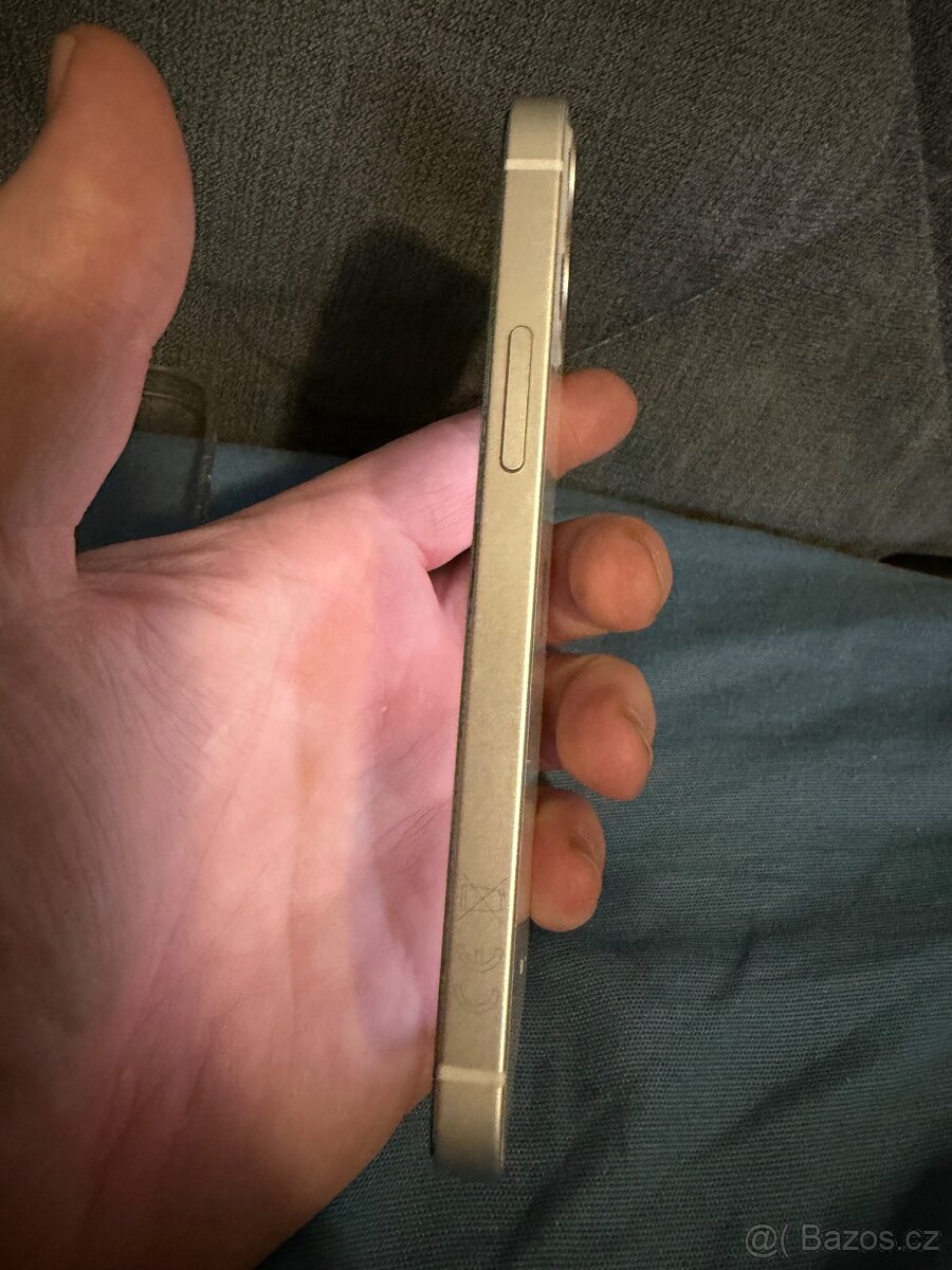 IPhone 12 mini - 5