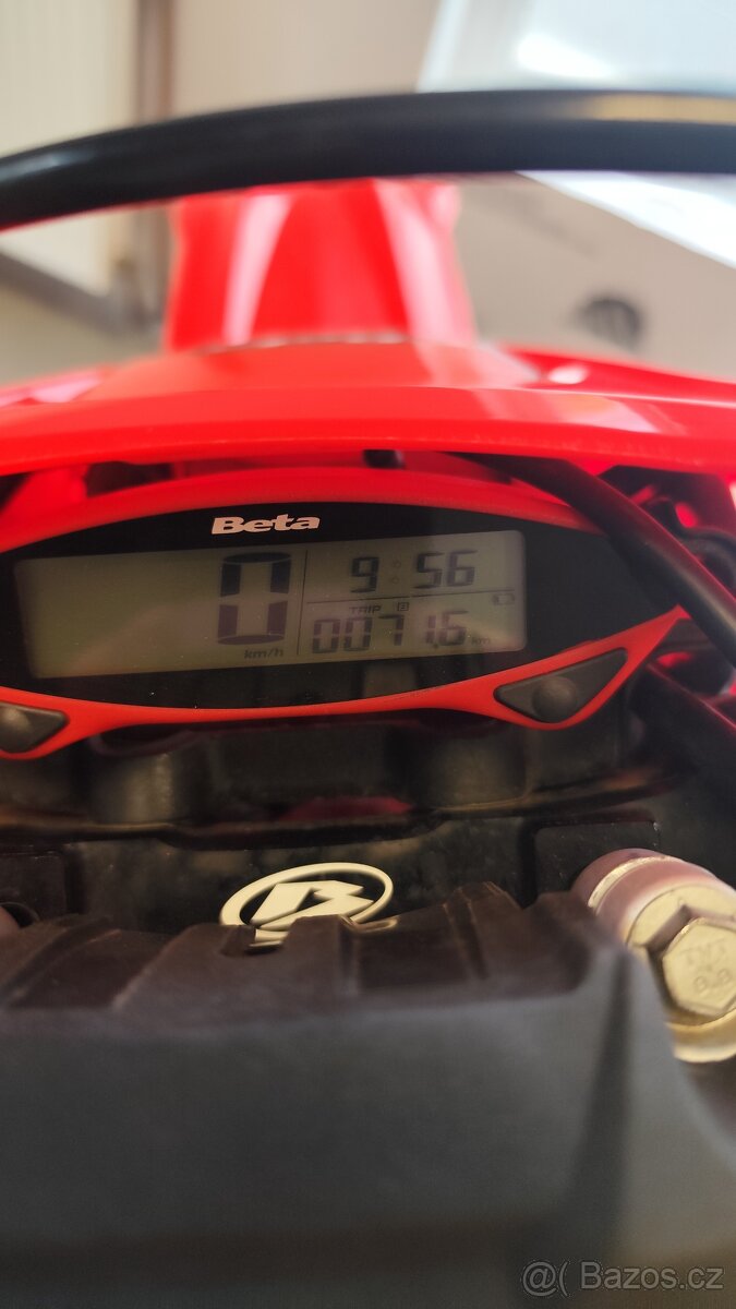Beta 300