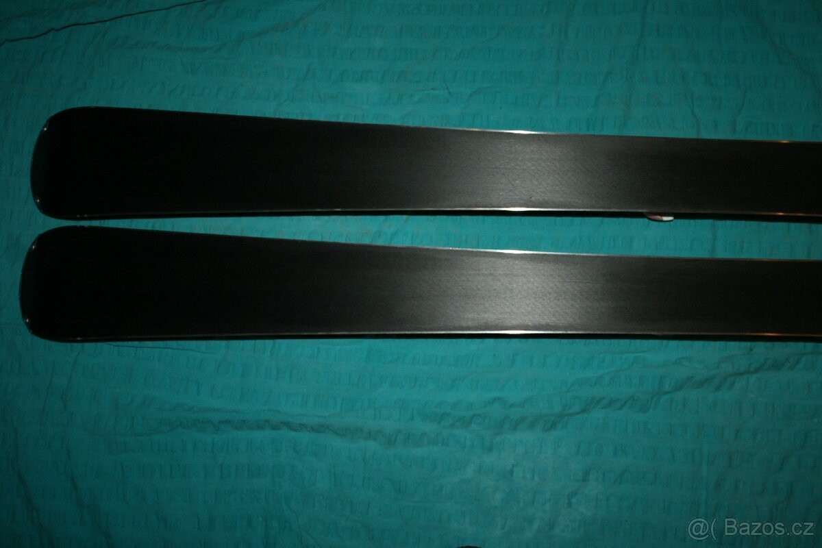 lyže Rossignol Experience 152 cm - 5