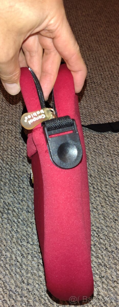 Termoizolacni taska Canpol Babies - 5