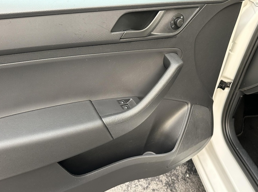 Rapid Spaceback 1.2/55kW KLIMA r.v.2015 najeto 92tkm - 5