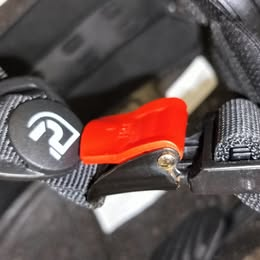 Prodam prilbu - nova nepouzita - 5