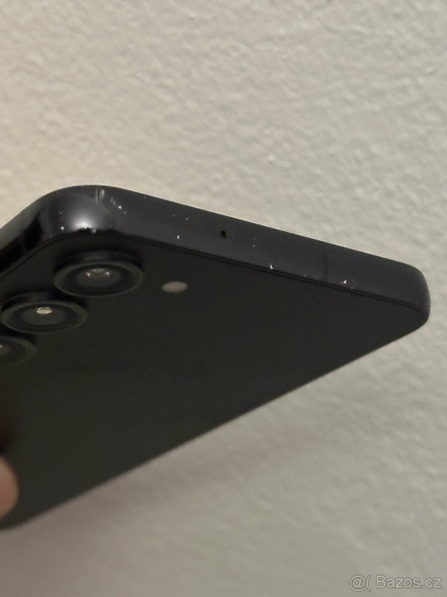 Samsung S23+ 256 GB - 5