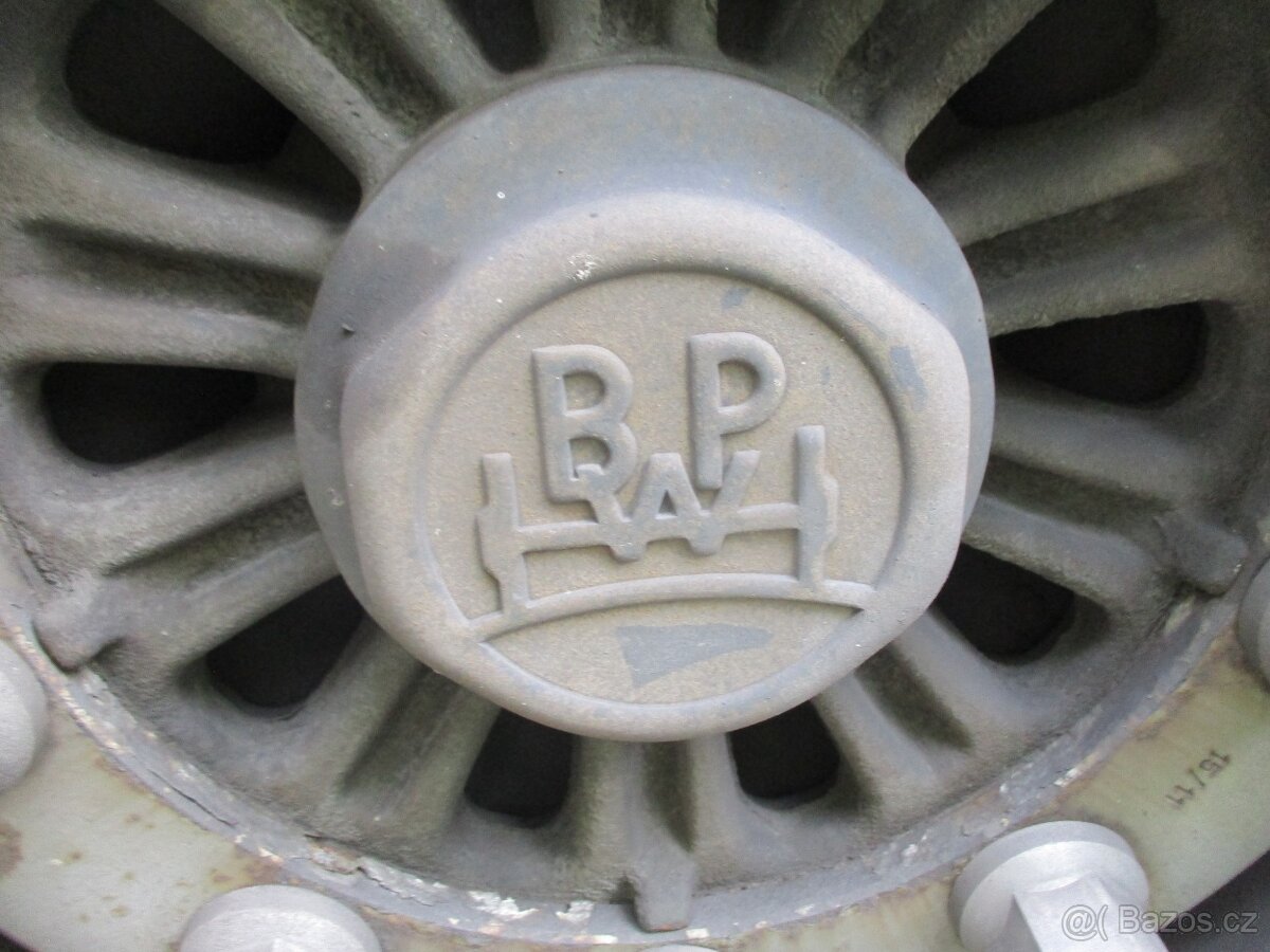 25190 Krone SD 04 LowDeck / Mega - 5