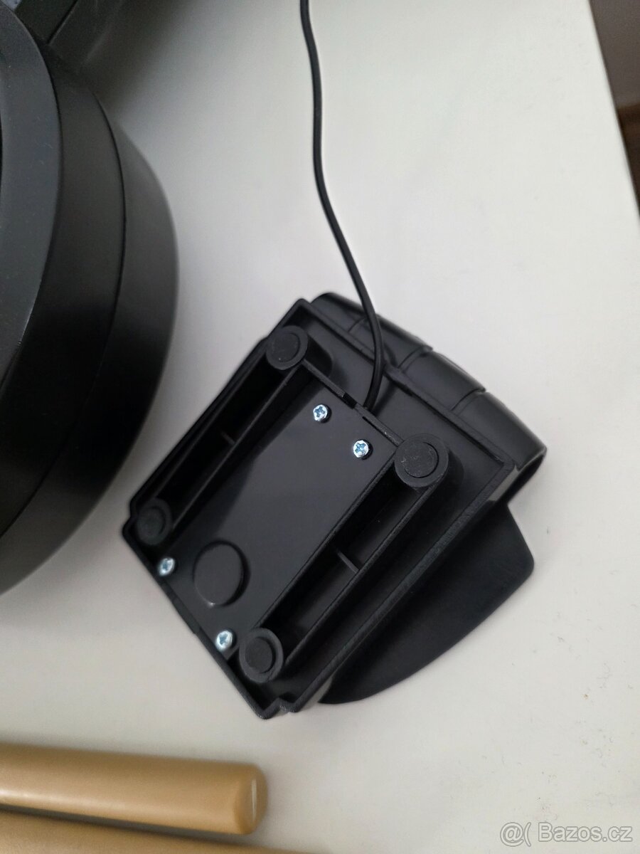 Elektronické bicí - 5