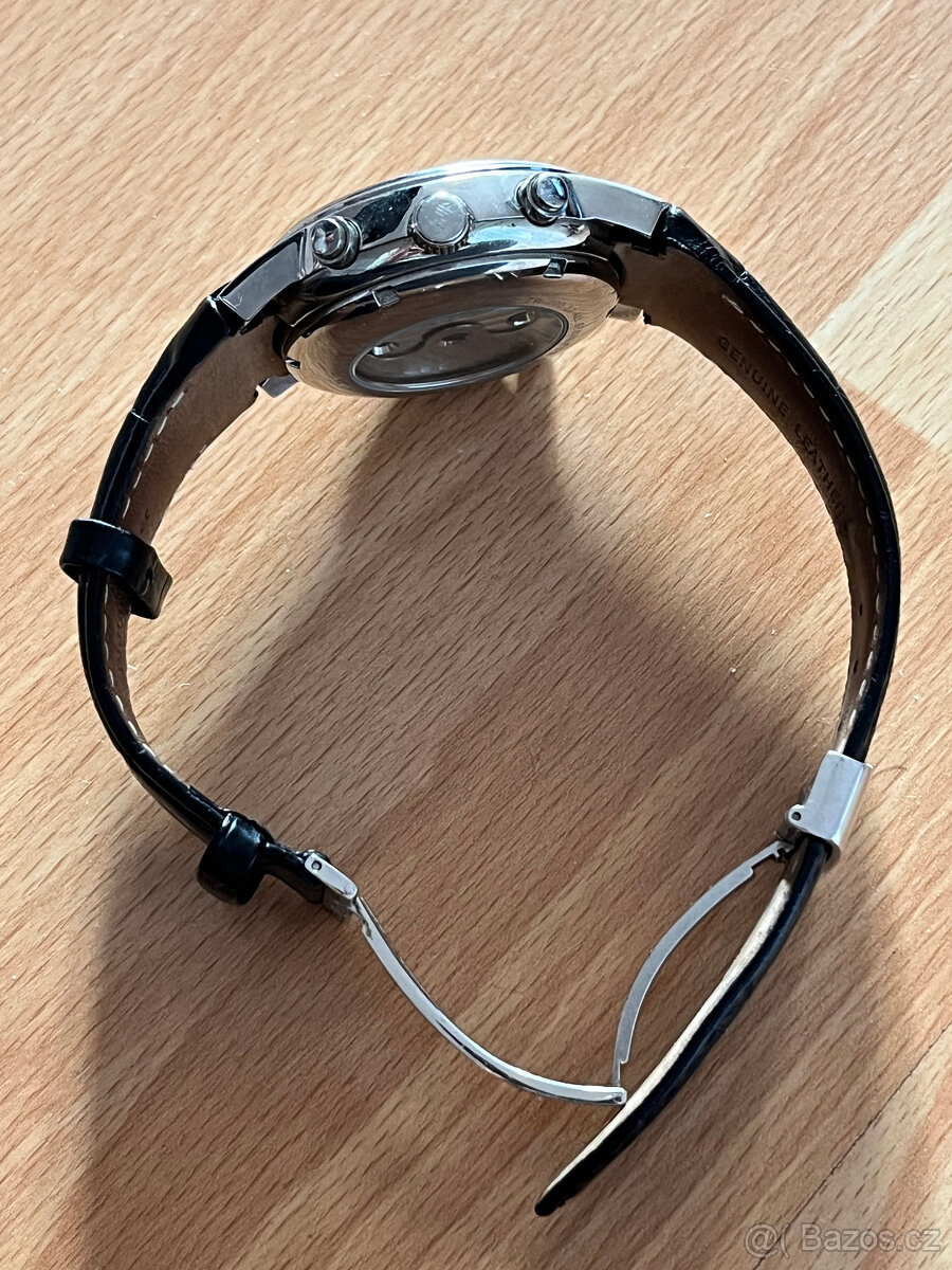 Zepter hodinky - 5