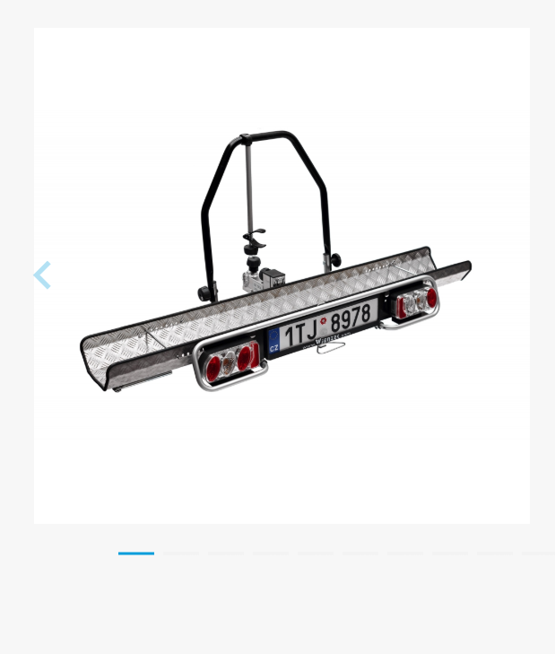Prodám elektrokoloběžky Sunway T-Max Choope. - 5