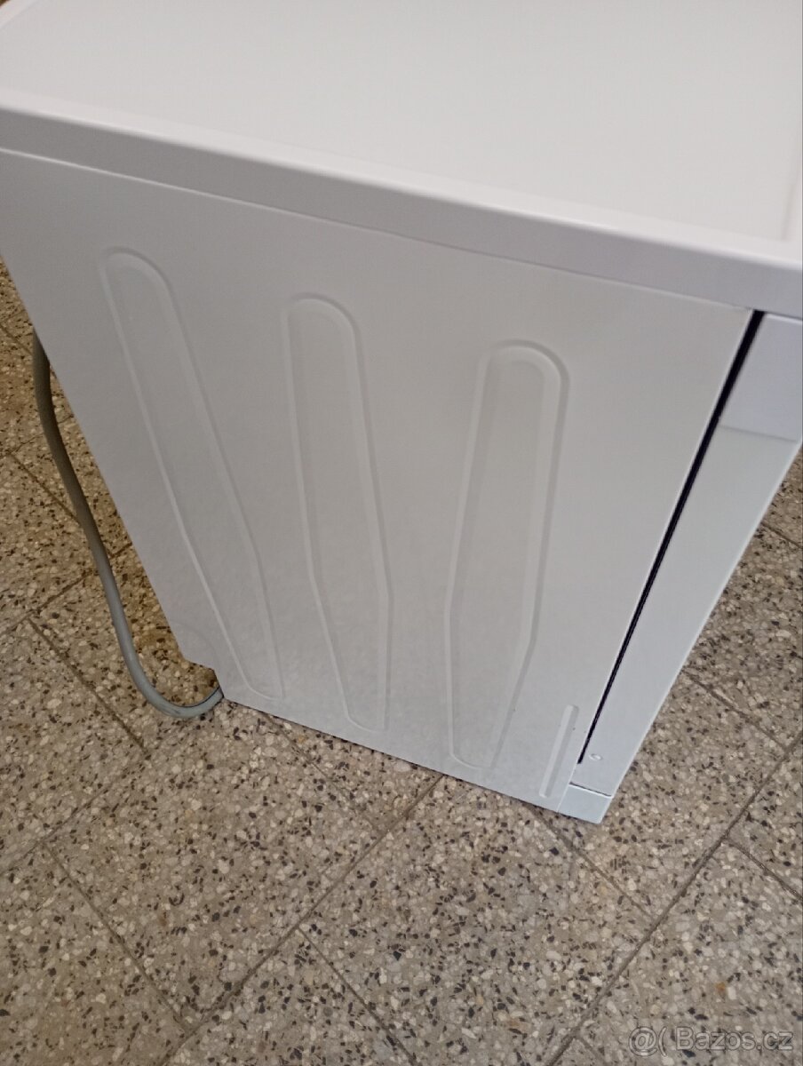 Myčka nádobí Beko - 5