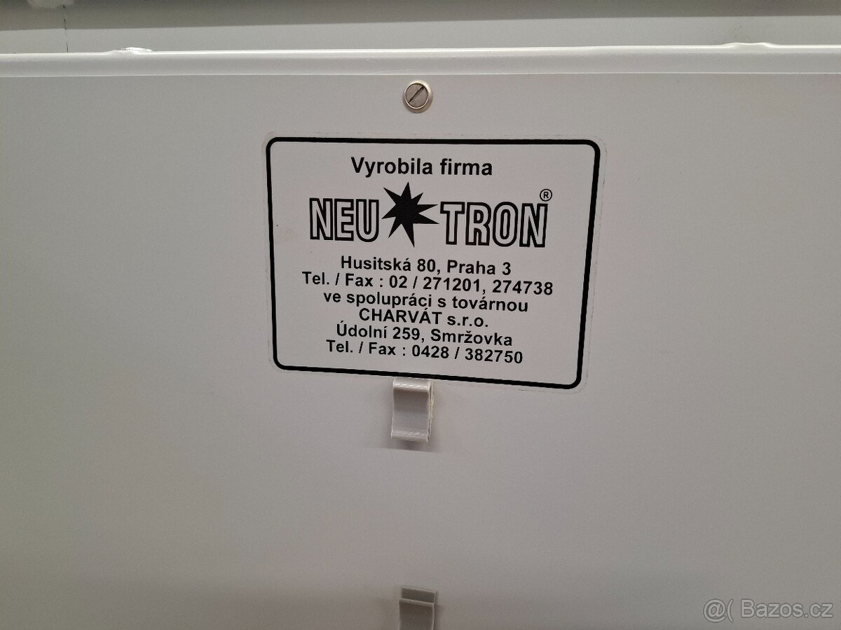 Trezor Neutron - 5