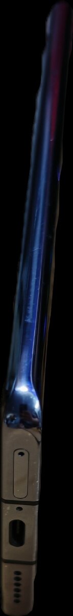 Huawei P50 Pro - TOP STAV - 5