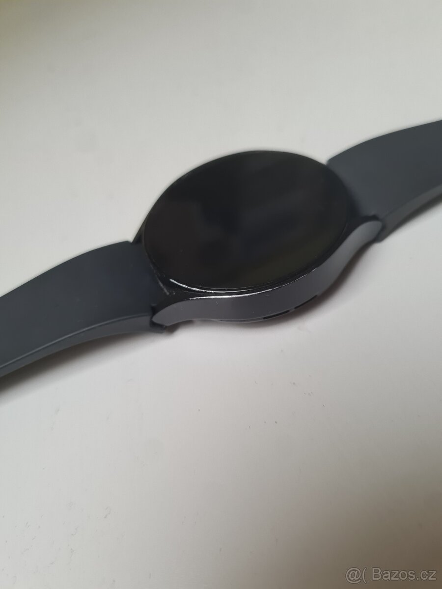 Prodam SAMSUNG GALAXY WATCH 6 44mm - 5