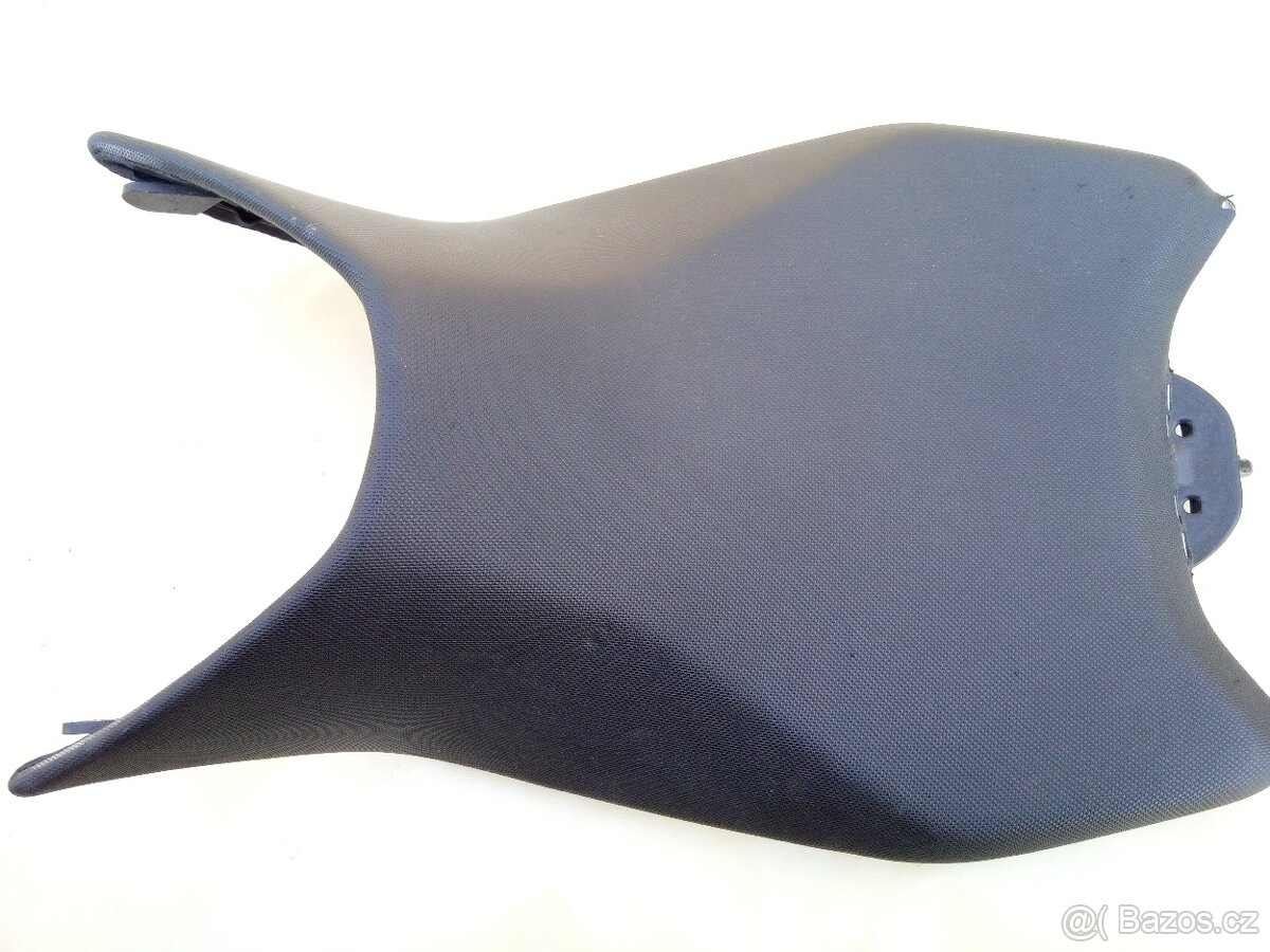 Nahradní díly KTM 690 Duke - 5