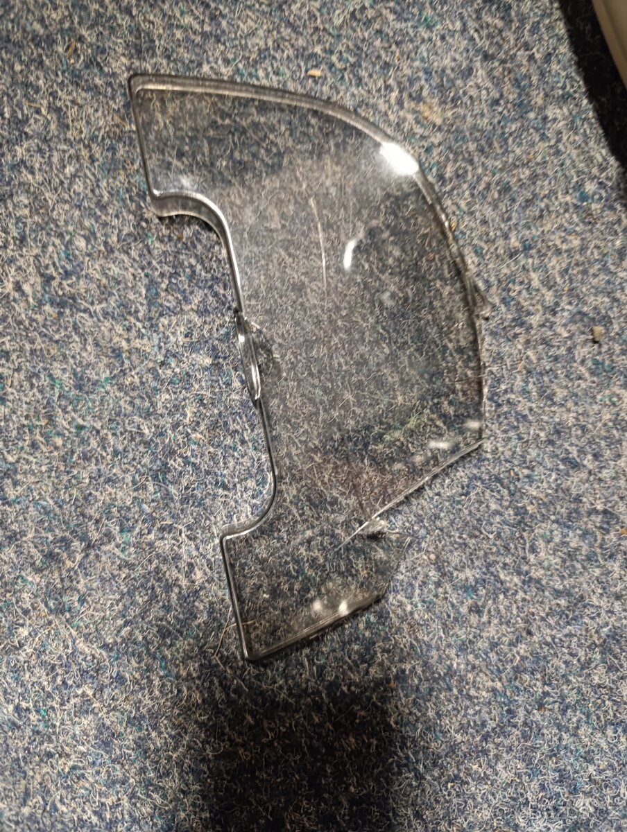 Kávovar DeLonghi - 5