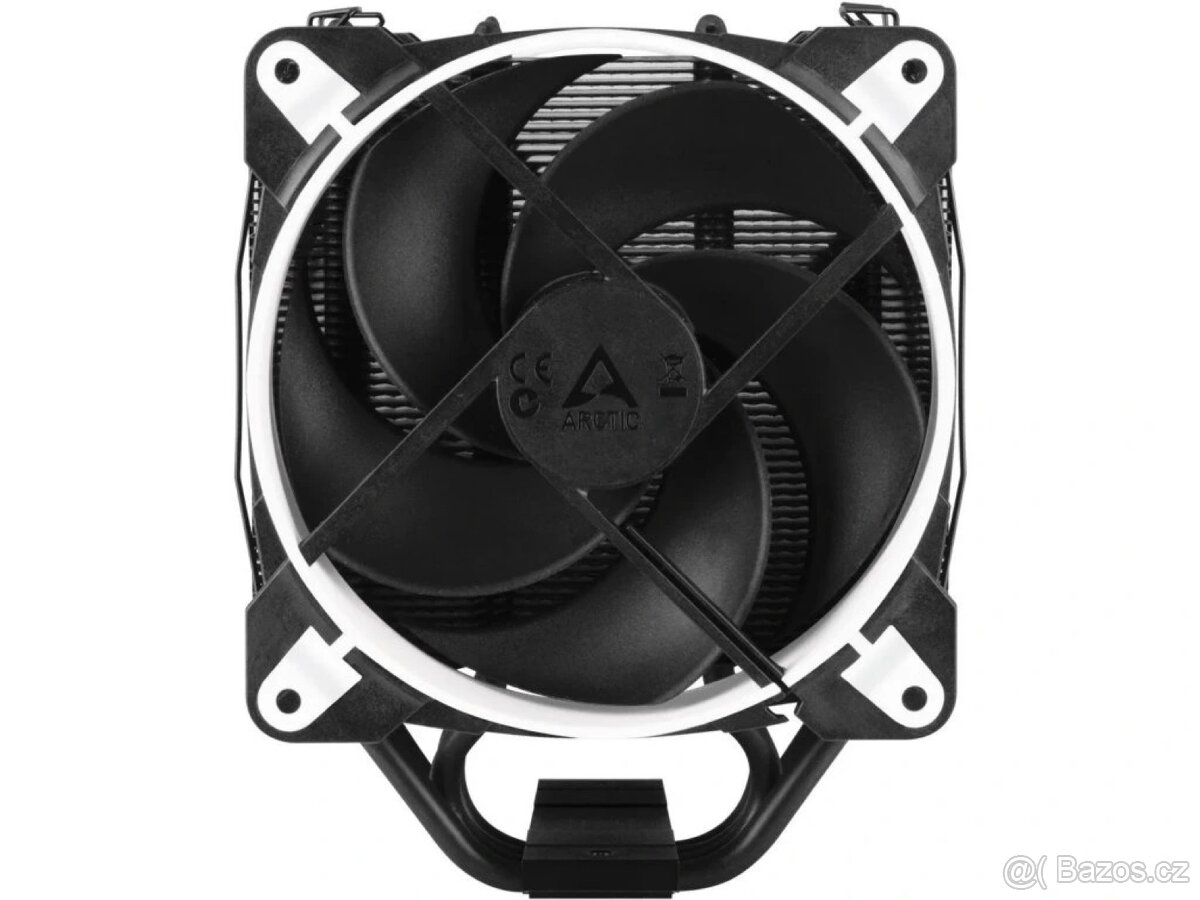 Chladic Arctic Freezer 34 eSports DUO - 5