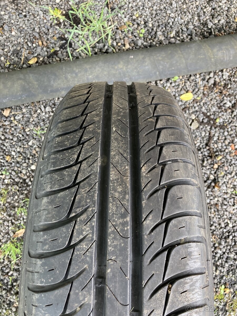 Alutec 4x108 R15 - 5