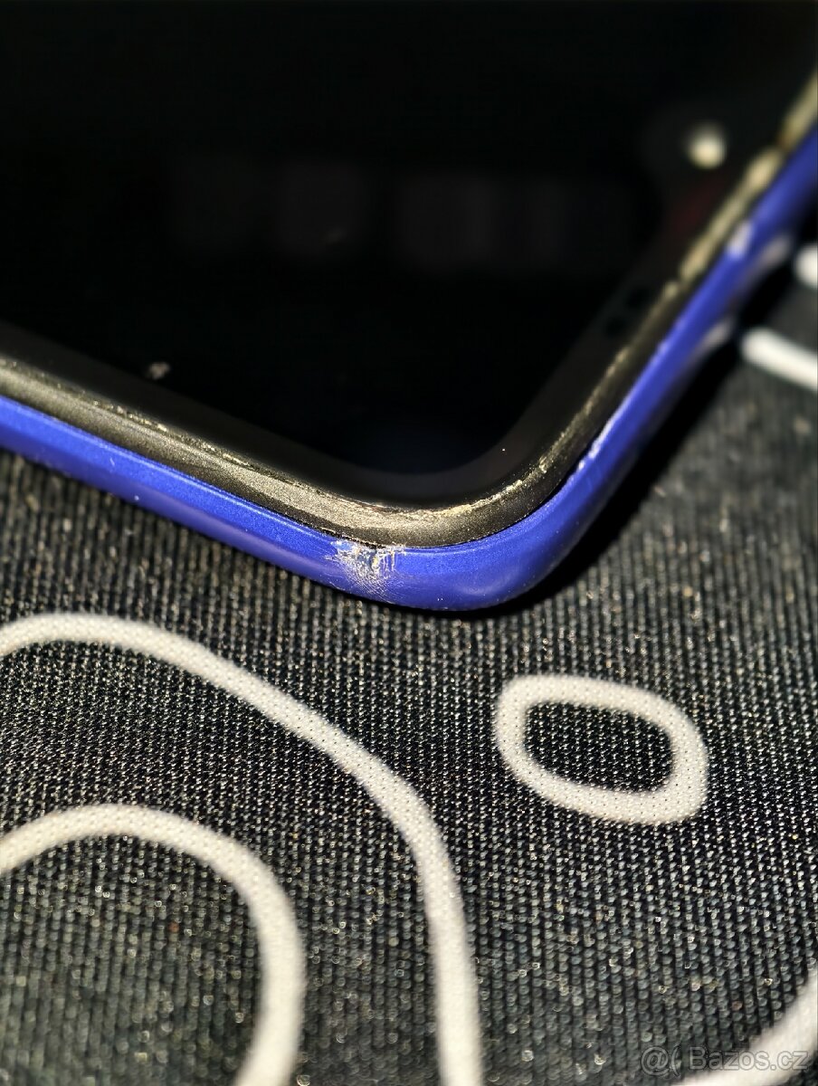 Redmi note 9 64gb - 5