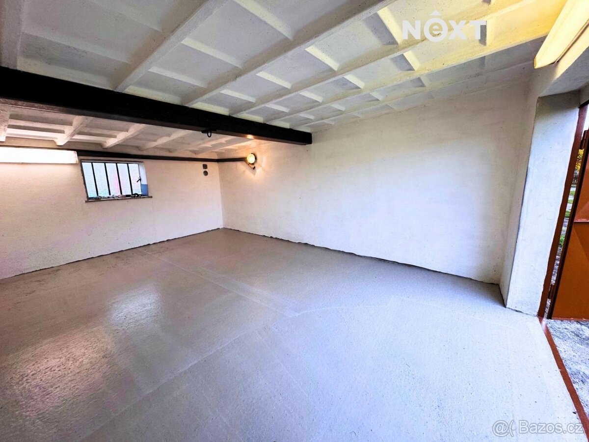 Prodej ostatní Garáž, 28㎡ - 5