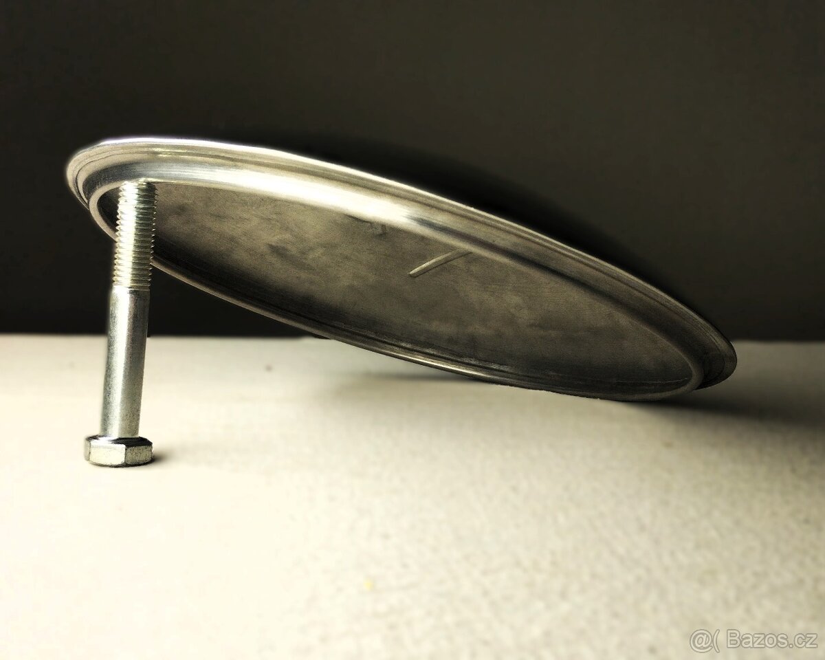 Poklice pro Aero Minor II - 5