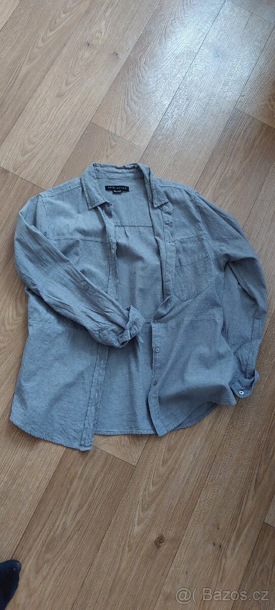 Oblečení dámské - 5