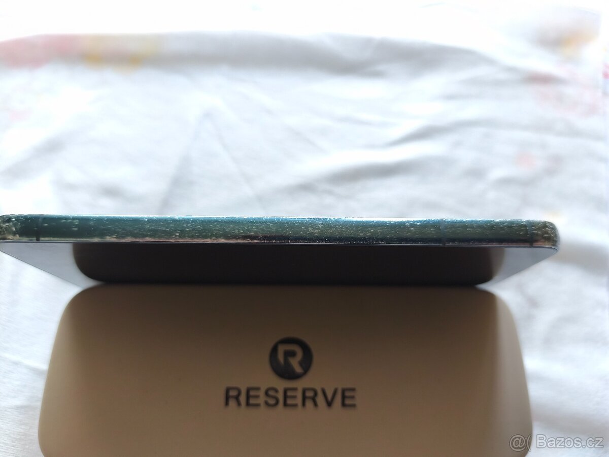 Samsung s22+ (8gb/256gb) - 5