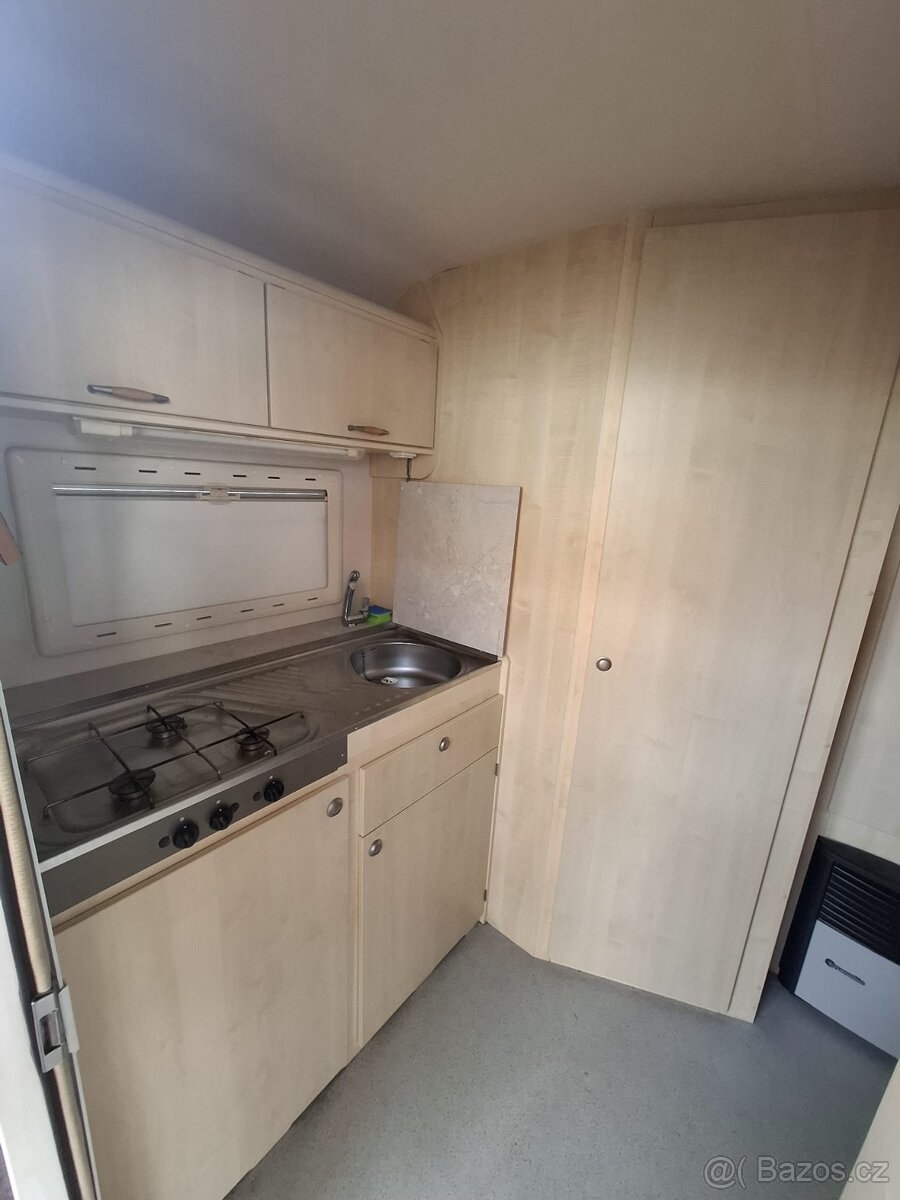 Karavan - 5