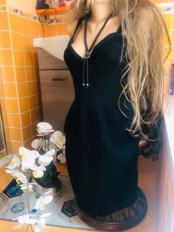 business#saty# nadcasove #satydokancelare #pletene - 5