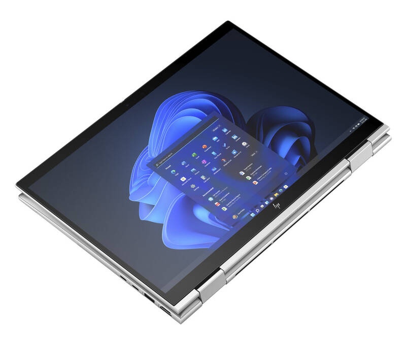 HP Elite x360 830 G10 - Záruka do 11/2026 - 5