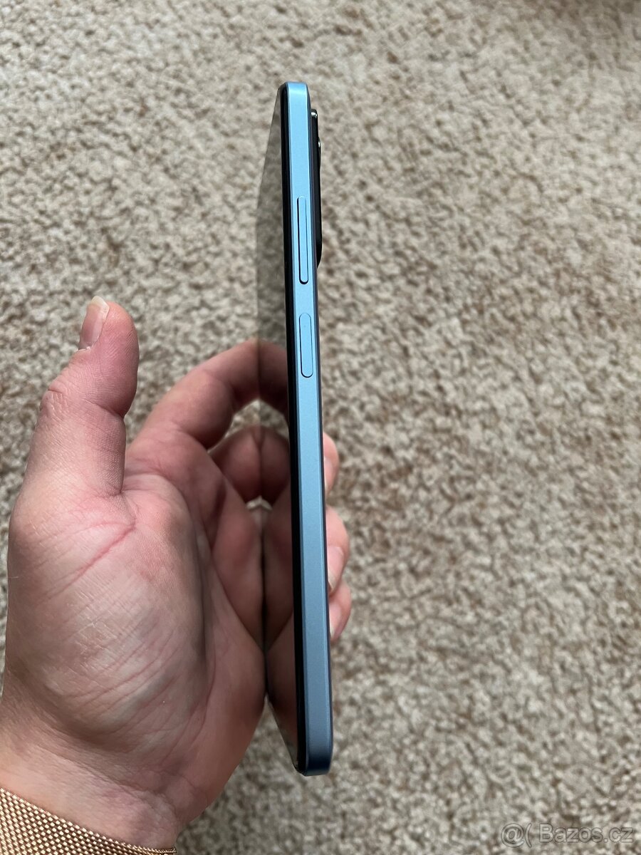 Xiaomi Redmi Note 12S - 5