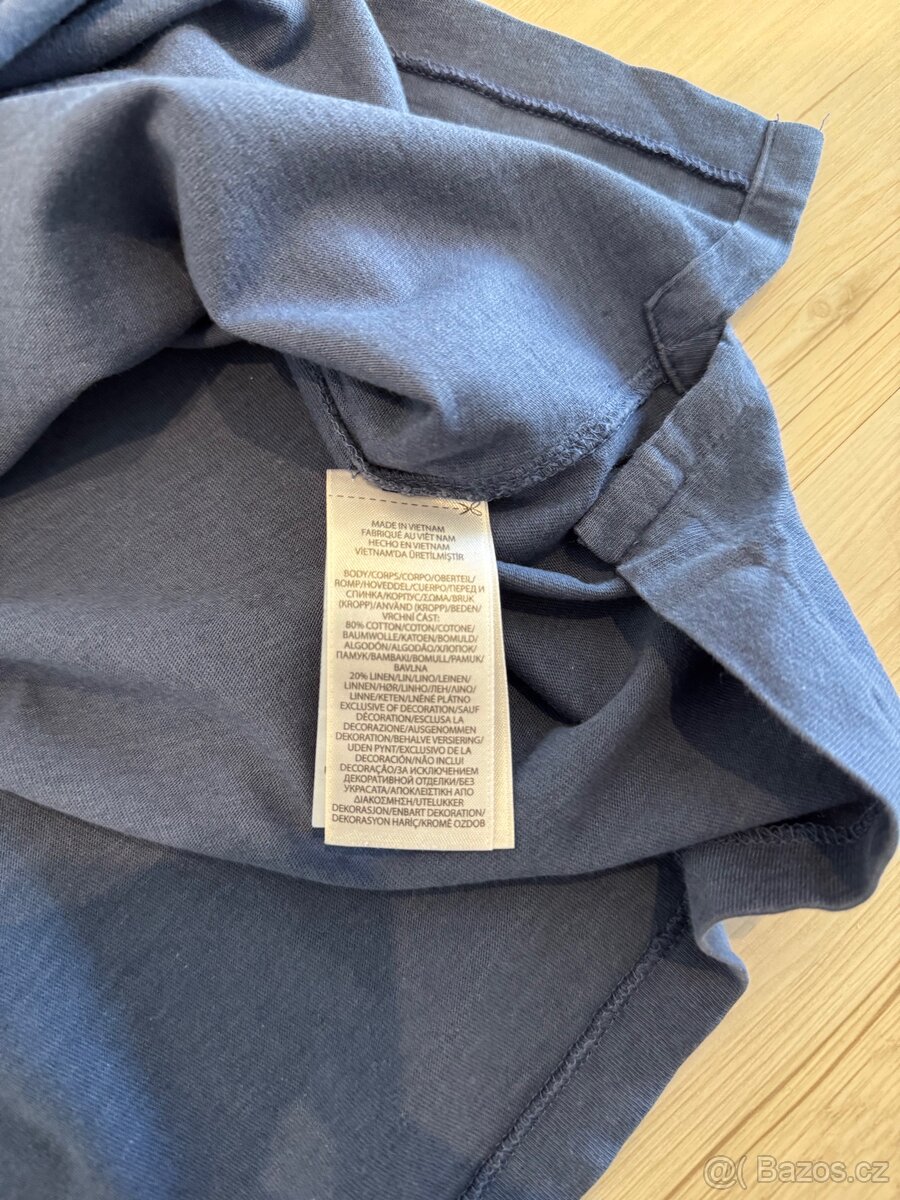 Ralph lauren polo tričko - 5