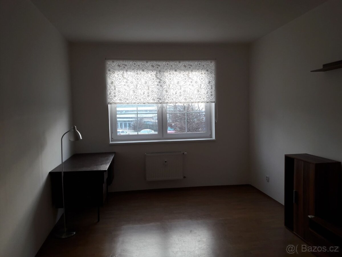 Pronájem bytu 2+1 v Telči - 5