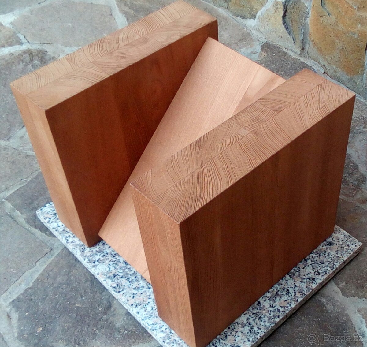 Káble a iné doplnky - 5