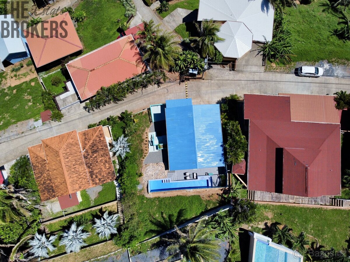 Casa Azul, Ceska Vesnice - 5