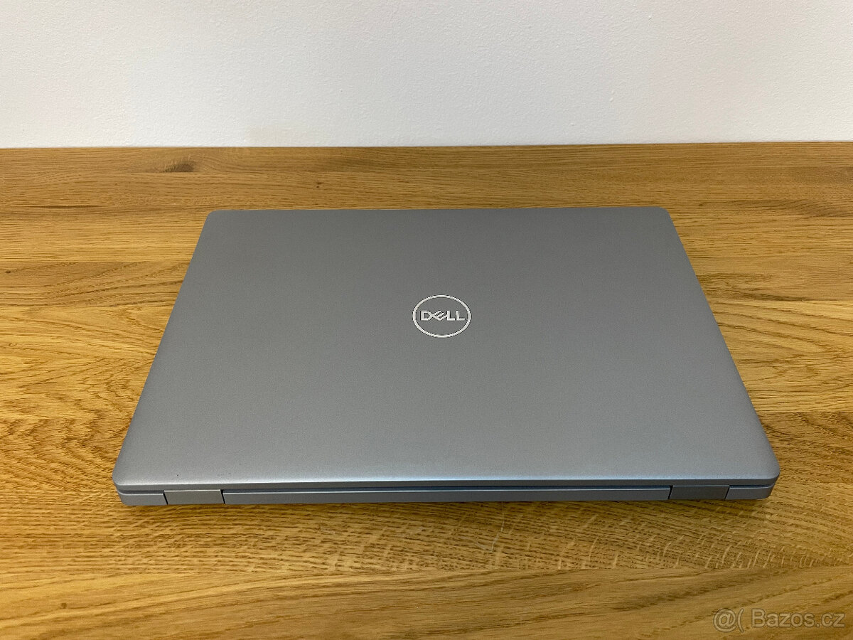 Dell Latitude 5410 i7 10610U - 14" - 16/32GB RAM -512GB SSD - 5