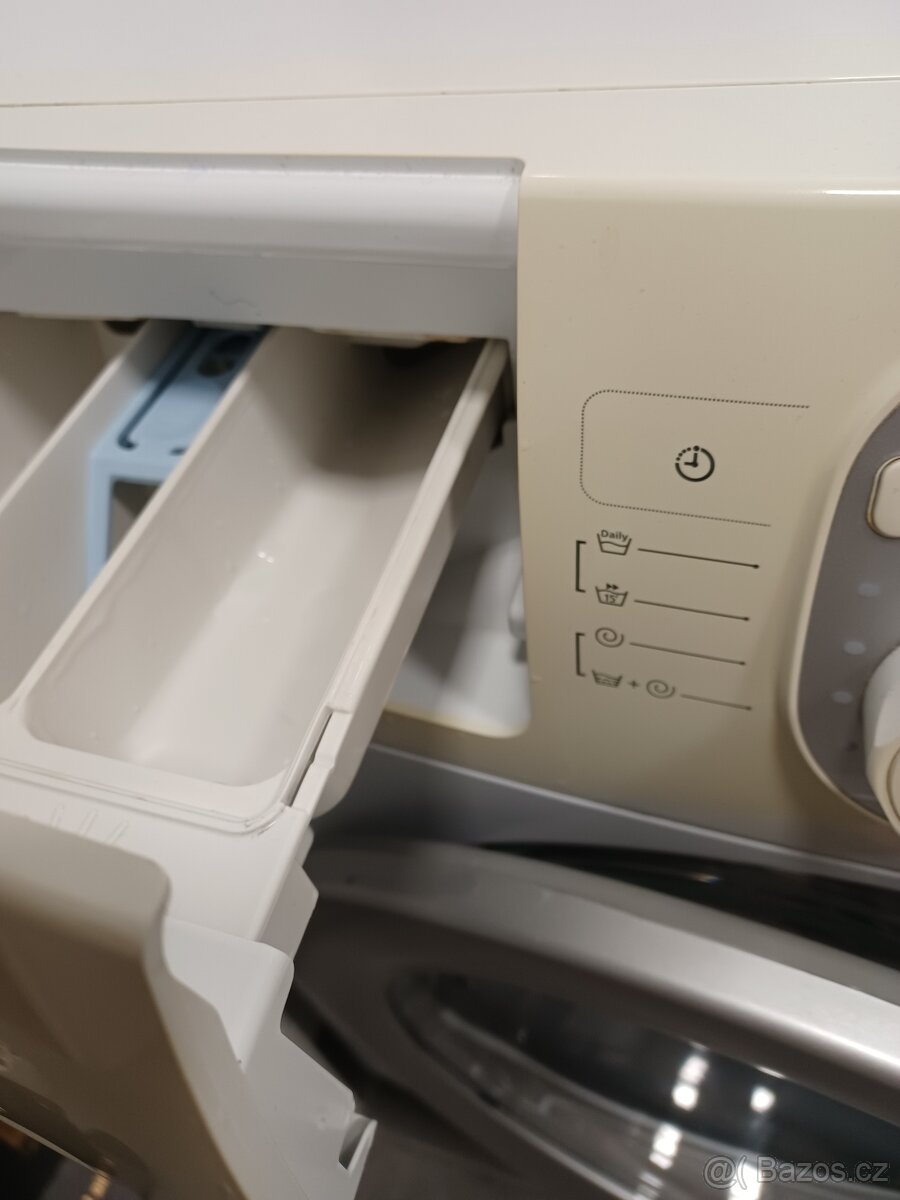 Pračka - 5