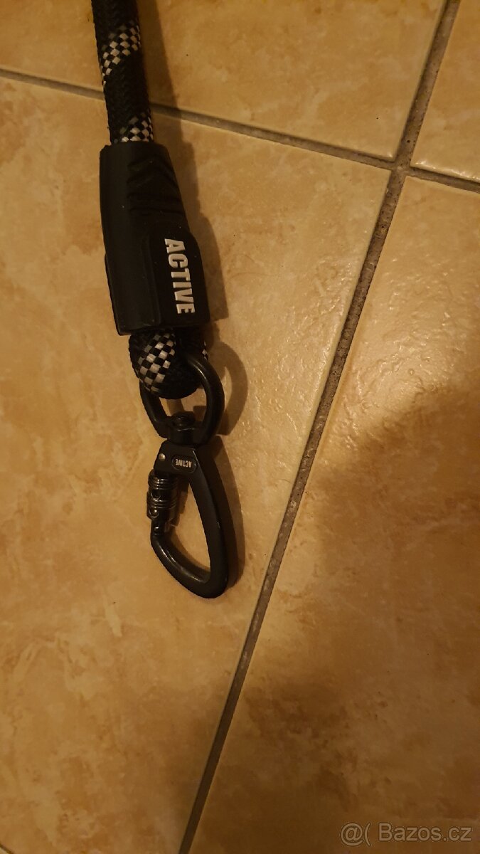 Vodítko pro psa - 5